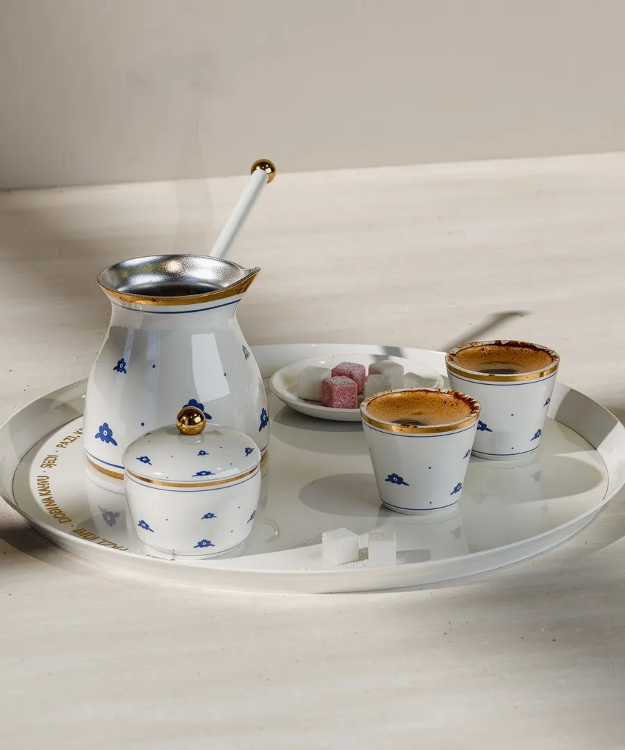 Set Nanin fildžan · specijalno