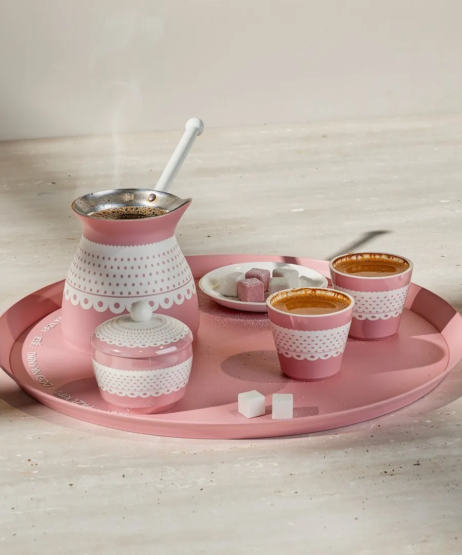 Set Milje · specijalno